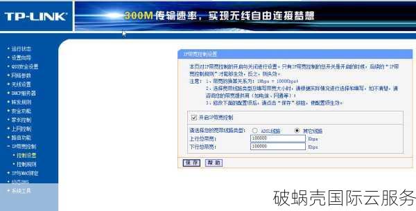 anyhk提供的香港HKT NAT VPS：上车前必看