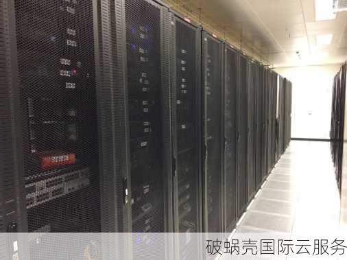 香港vps终身8折！CMIVPS火爆促销，稳定服务器等你上车