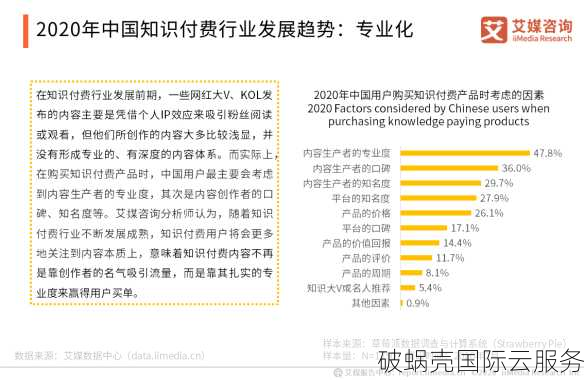 极光KVM香港大带宽VPS，性价比如何？速度惊人