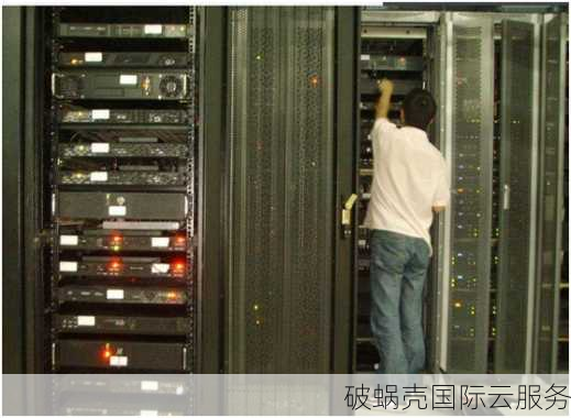 震惊！10块钱俄罗斯VPS无限流量