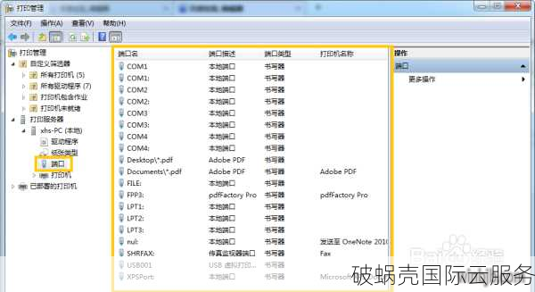 国人云主机新选择！100Mbps起，150Mbps高配
