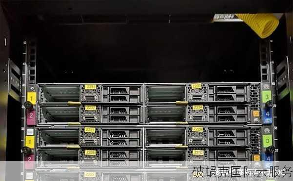 夏季优惠延长！10Gbps不限流量VPS，日本线路最佳选择