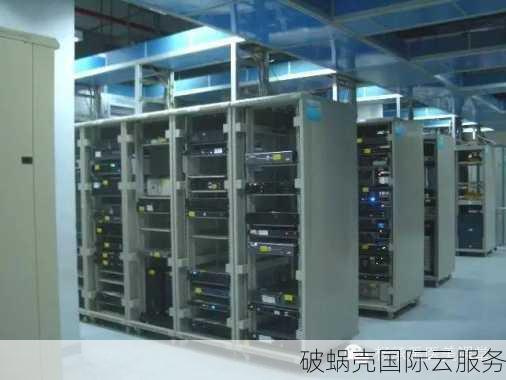 6折优惠！英国新机房火热开放，Virtono云产品震撼上线