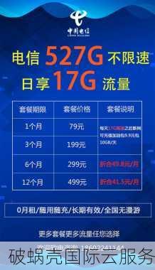 常州VPS折扣来袭！码：ChangZhouDeal15OFF，限时9月19日