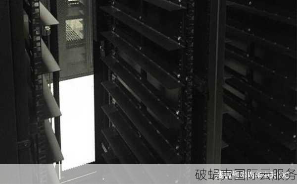 源云主机震撼来袭！24元/月全能配置，性价比爆表