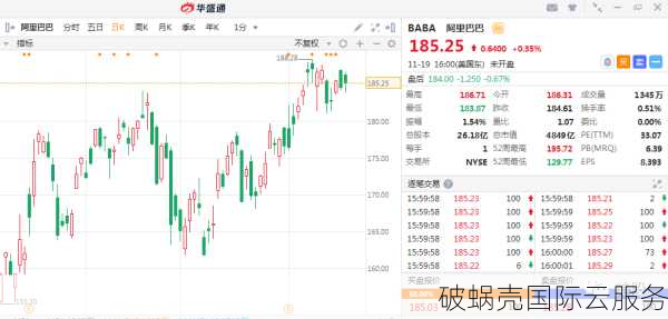 咖啡主机震撼登场！20G防御、代理系统独家揭秘