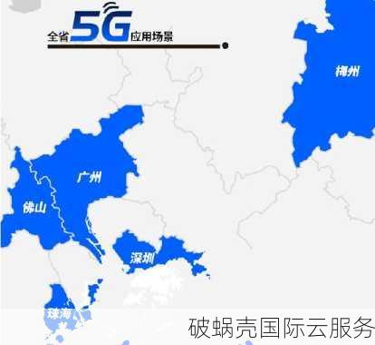 2021香港沙田VPS终身8折，稳定建站不再愁