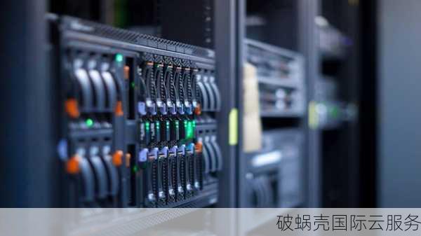 81vps心动了吗？全SSD固态硬盘+20Gbps DDOS防护，速度杠杠的