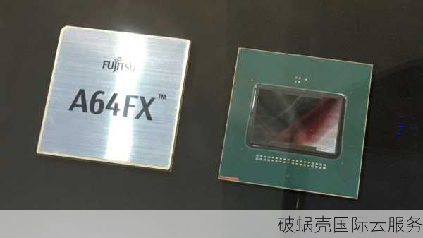 diyvm：稳定又优惠，日本大阪机房上线，速度惊人