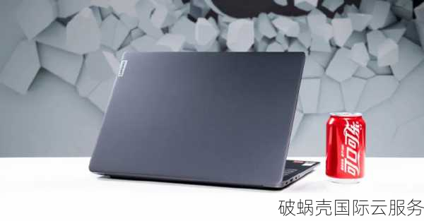 RAKsmart：华人商家，国际服务器，细说测评内幕