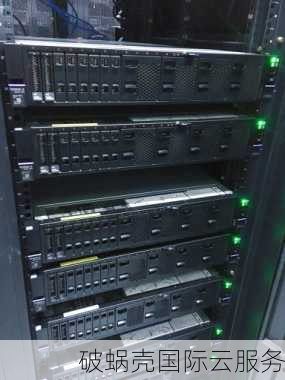 俄罗斯最低价VPS火爆来袭！10元起，硬盘速度PK揭秘