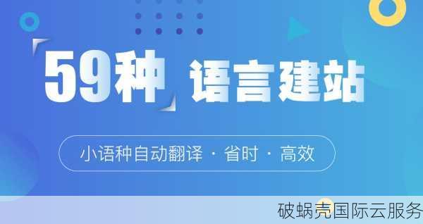 2020年2月，CubeCloud震撼推出KVM服务器九折特惠！香港原生IP，美国洛杉矶极速体验