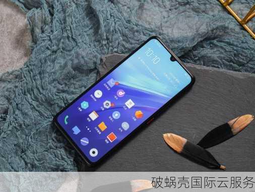 10元起！极光KVM终身续费，大带宽vps火热促销中
