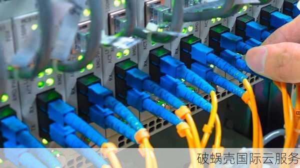 香港HKT家宽VPS震撼登场！1Gbps大带宽任意跑，月付130美元