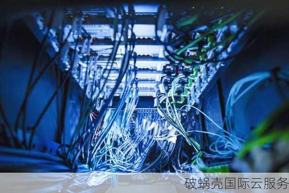 十分钟上手，美国高防CDN火爆问世
