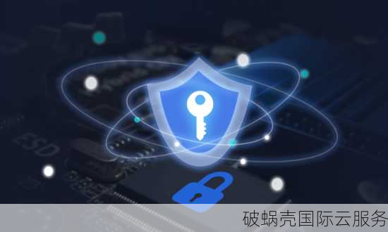 2022年新晋安全神器！10元100G流量，秒开网站稳如泰山