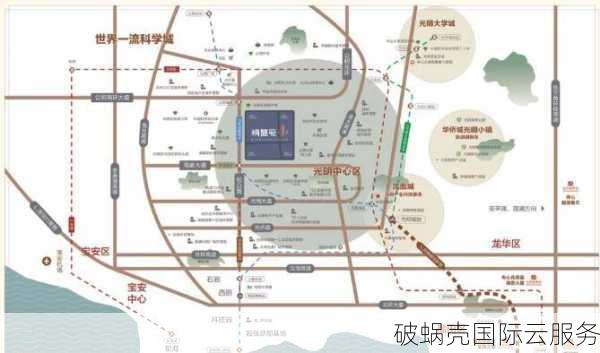 全球0.01元/分！waf.la高防CDN抗DDos火力惊人