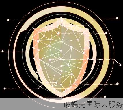 普通CDNVS高防CDN：防DDoS攻击有何不同？