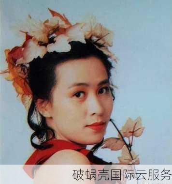 全球加速 独家抗攻击 快快CDN助您业务飞速发展