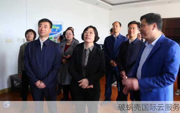 18000+网站都在用！极兔云CDN：快速稳定，10G流量仅1元体验