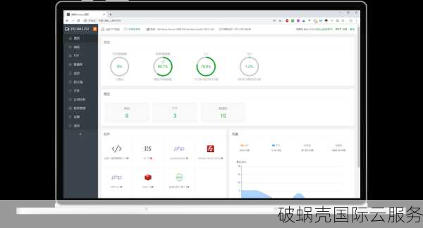 网站加速神器！宝塔插件教你轻松提速