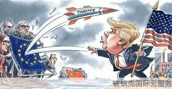 蜜蜂云CDN：无需备案，1800G高防，免费加速全球