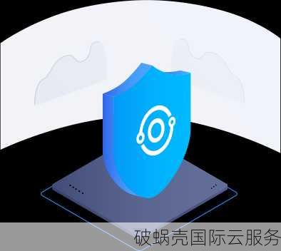 彩虹云CDN安全加速，网站APP双保险