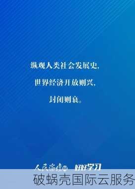 星云盾：专业网络安全护航，助力企业防御DDOS、CC攻击