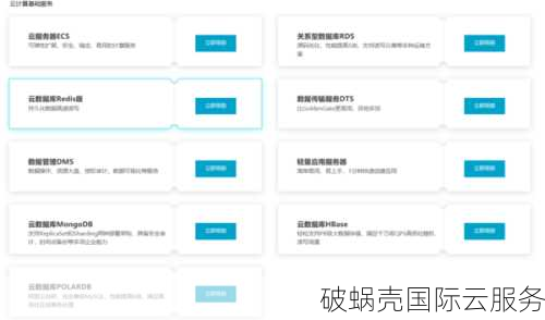 阿里云VS腾讯云CDN：差距到底有多大？