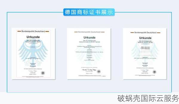 国外域名注册攻略大揭秘