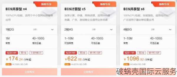 白金域名大揭秘！如何买到？为何价高？
