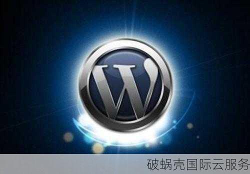 美国域名购买攻略揭秘：.US域名轻松拥有