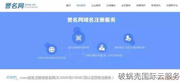 揭秘数字世界下的品牌力量