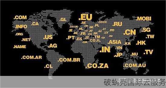 2019最新.net域名价格揭秘，一年多少钱？