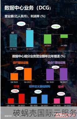 lol域名：注册量猛涨背后的秘密揭秘