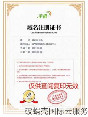 域名投资小白必看：终极解密