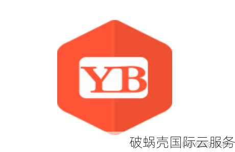 域名价值大揭秘：优质稀缺价高，普通亲民更实惠