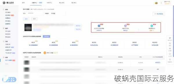 外链大揭秘！购买域名带外链，是加分还是减分？