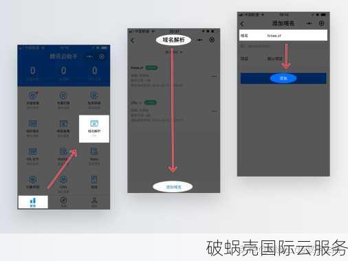 com域名收录揭秘：百度搜索量破亿，Google也在列