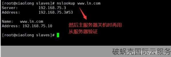 网站域名打不开？原因竟然是这个