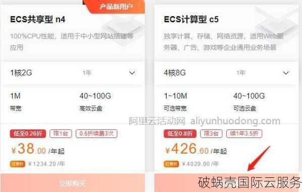域名选择全攻略：5个方法助你快速找到网站的灵魂