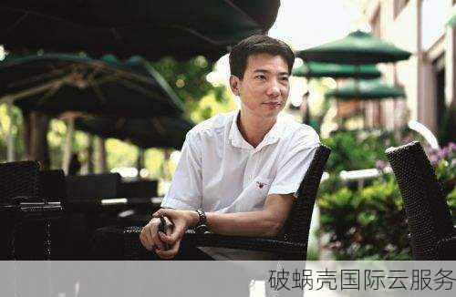 域名投资：还有利润空间吗？方法揭秘