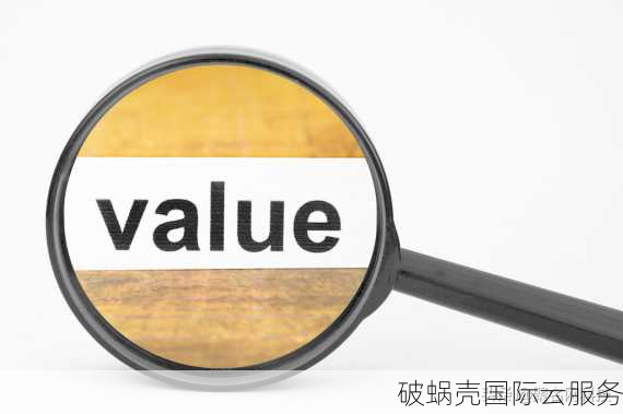 域名竞拍攻略：如何抢占网站制高点？