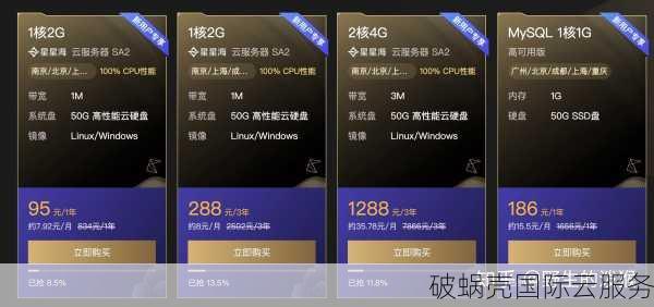 购买域名：支付攻略大揭秘