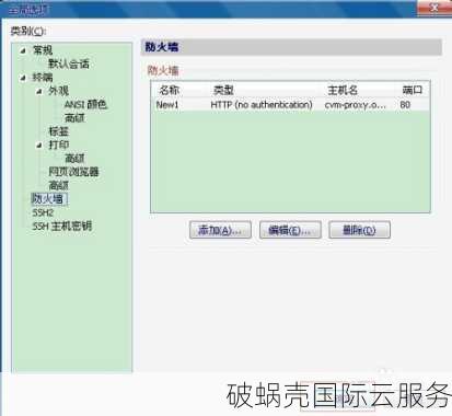 老域名vs新域名：究竟谁更香？