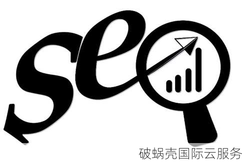 SEO VS SEM：谁才是王者？揭秘SEO优化速度之谜