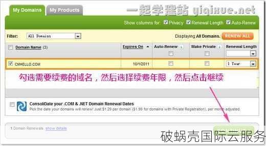2位数域名续费揭秘：价格惊人