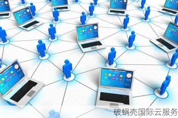 企业网站搭建必看！排名不稳定的关键在这里