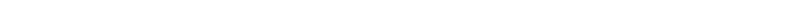 域名过期了？备案信息千万别忘了取消