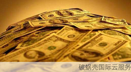 为什么选择.store域名？它值得你投资吗？